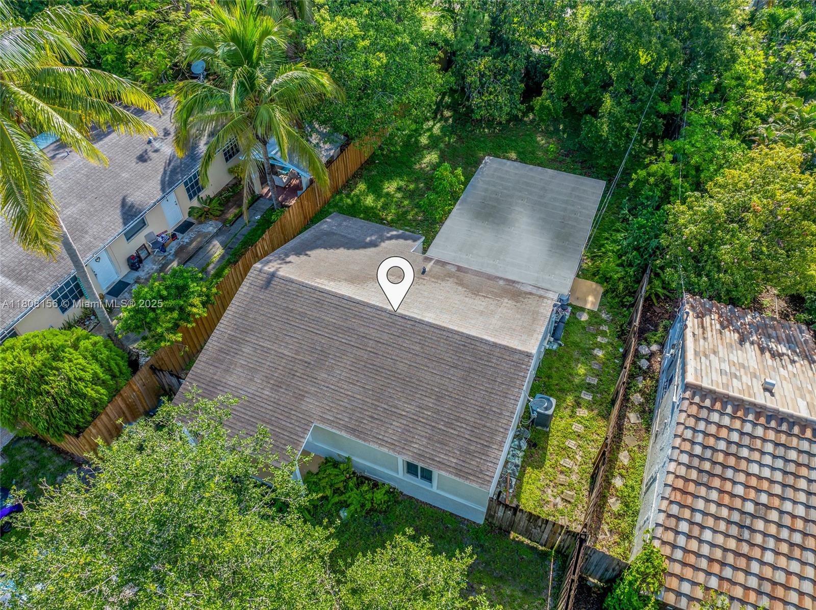 PROGRESSO - Residential Income