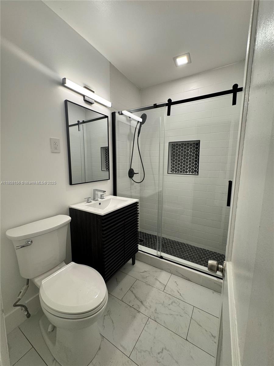 PROGRESSO - Residential Income