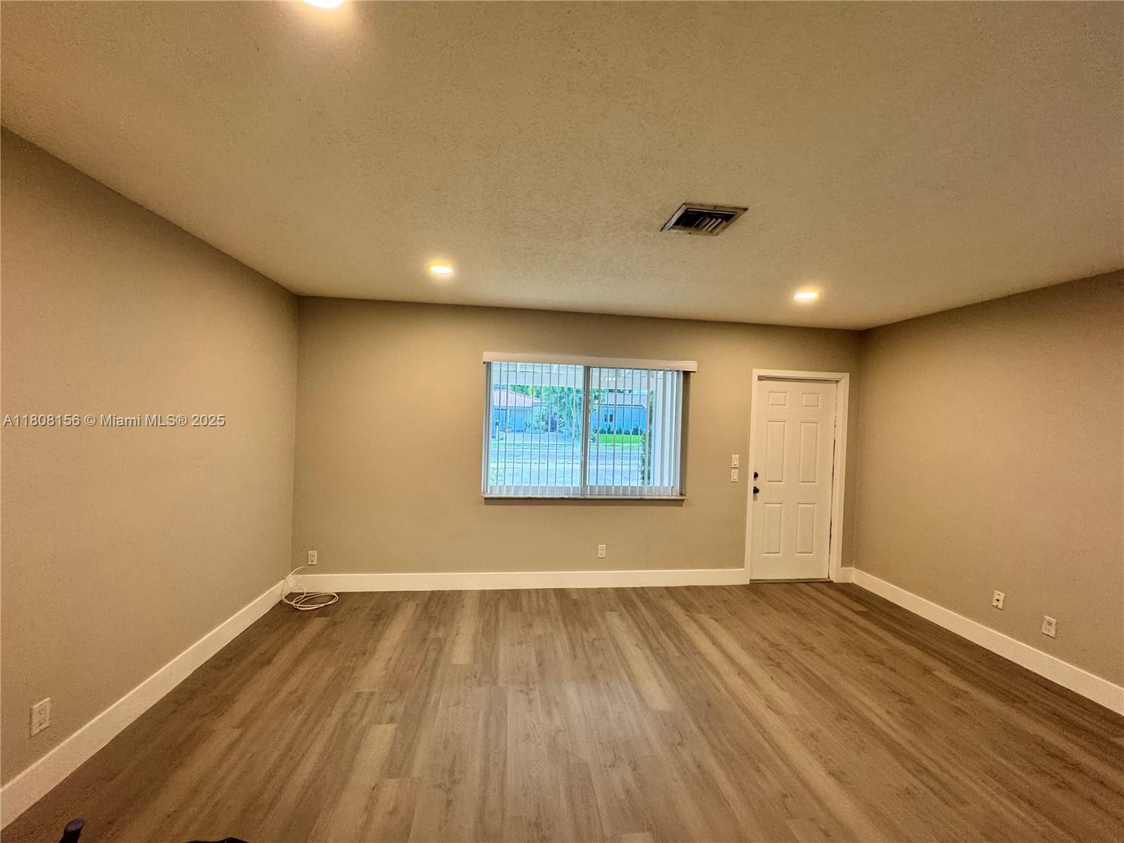 PROGRESSO - Residential Income