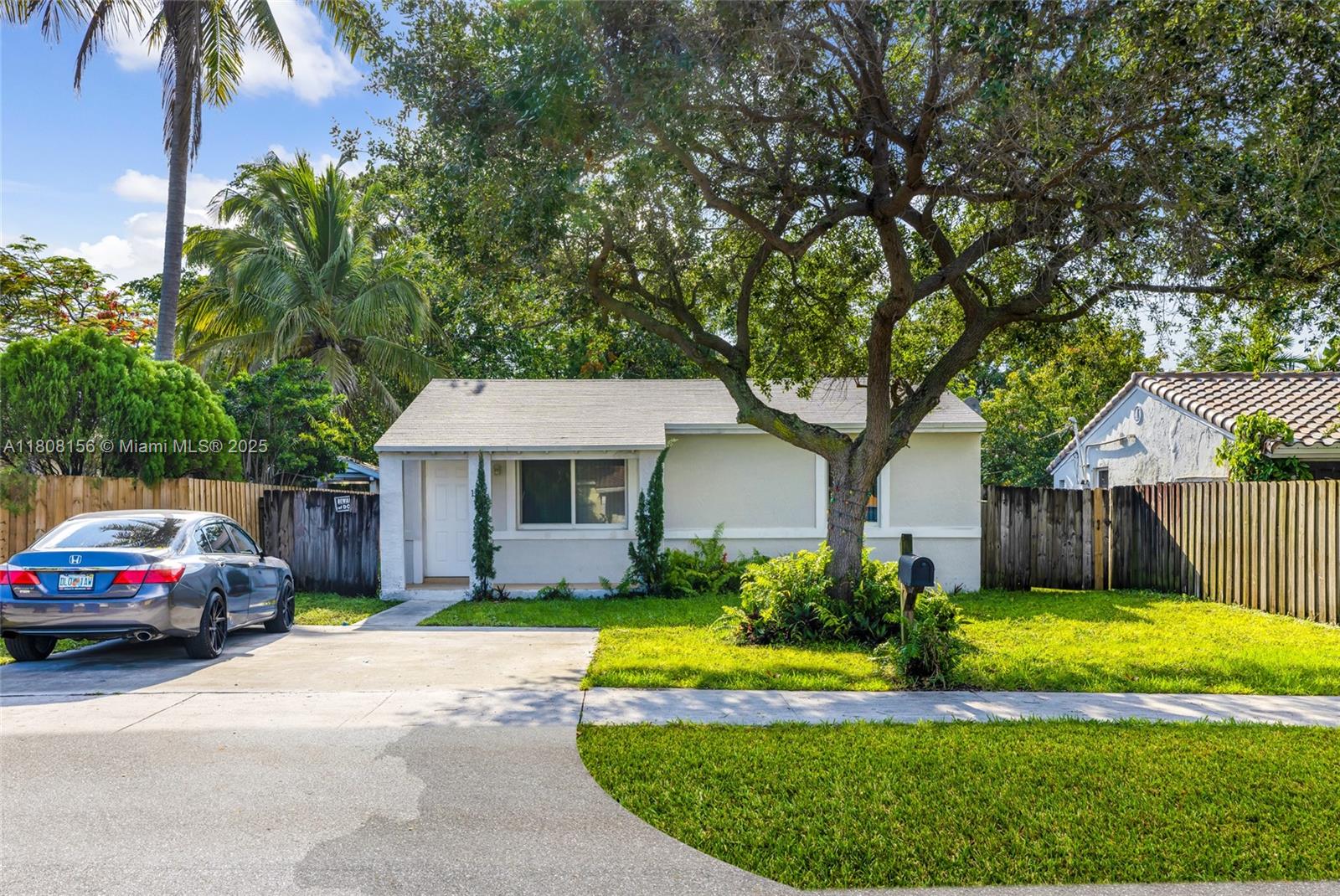 1304 NW 6th Ave