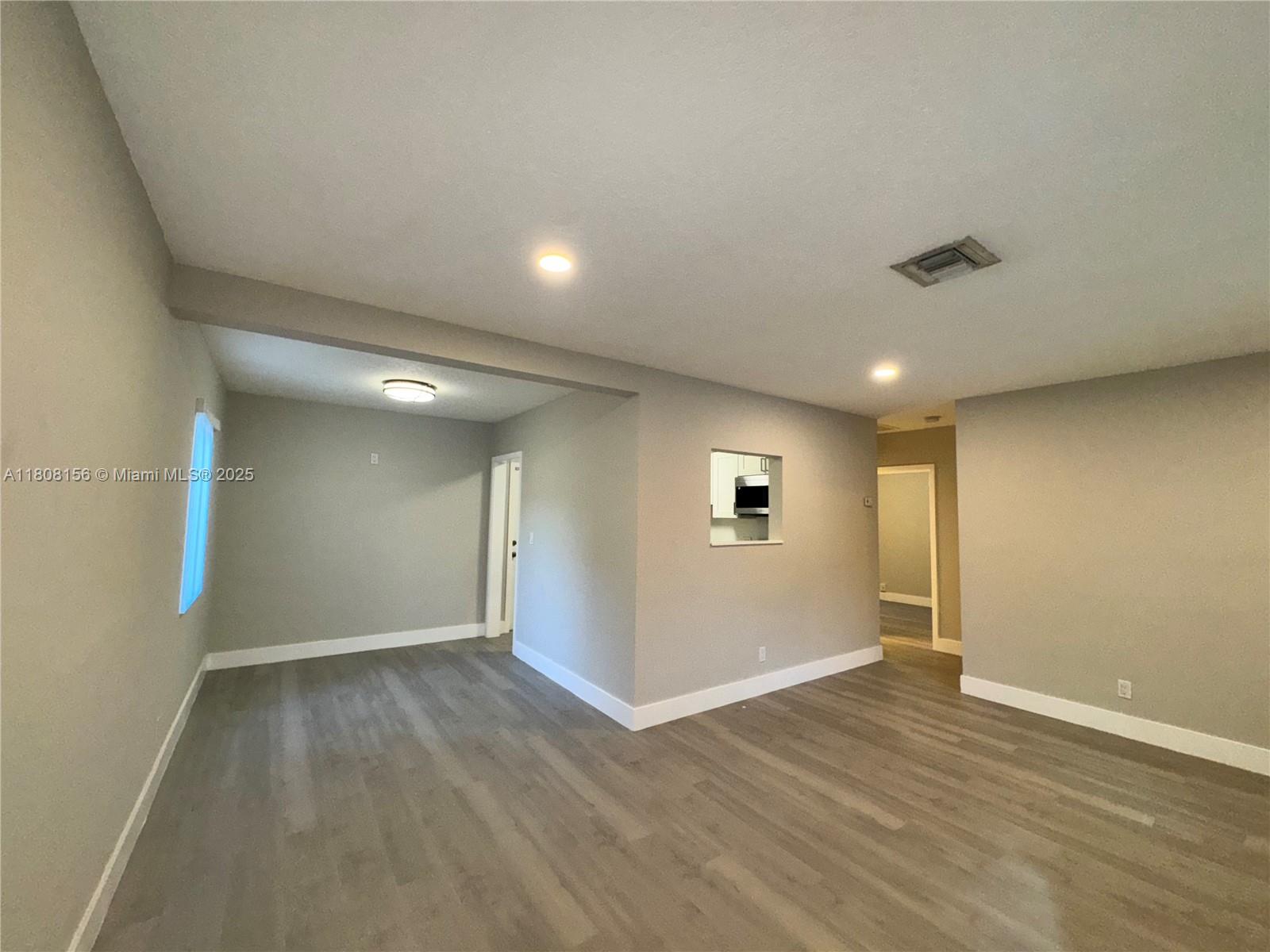 PROGRESSO - Residential Income