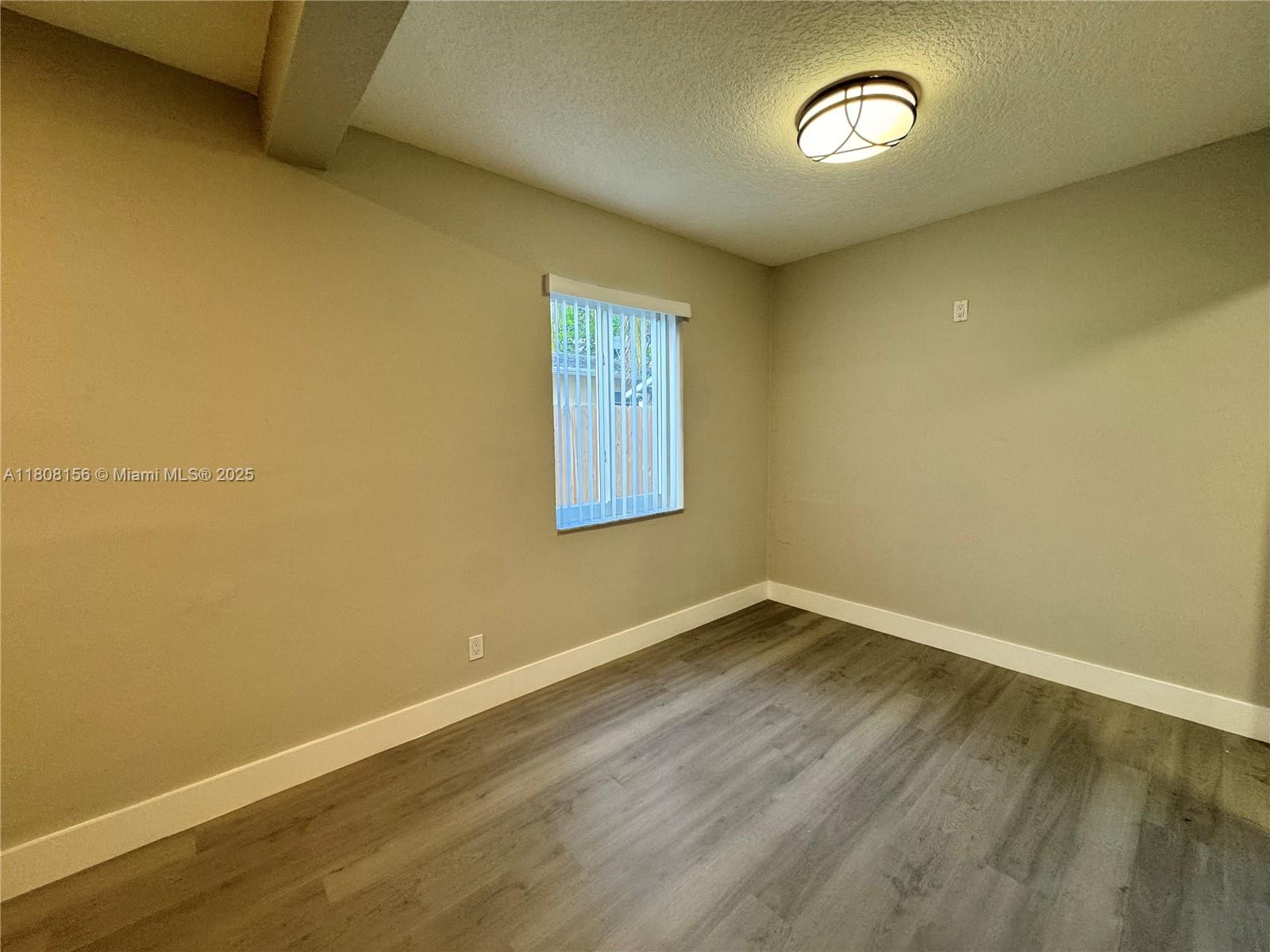 PROGRESSO - Residential Income