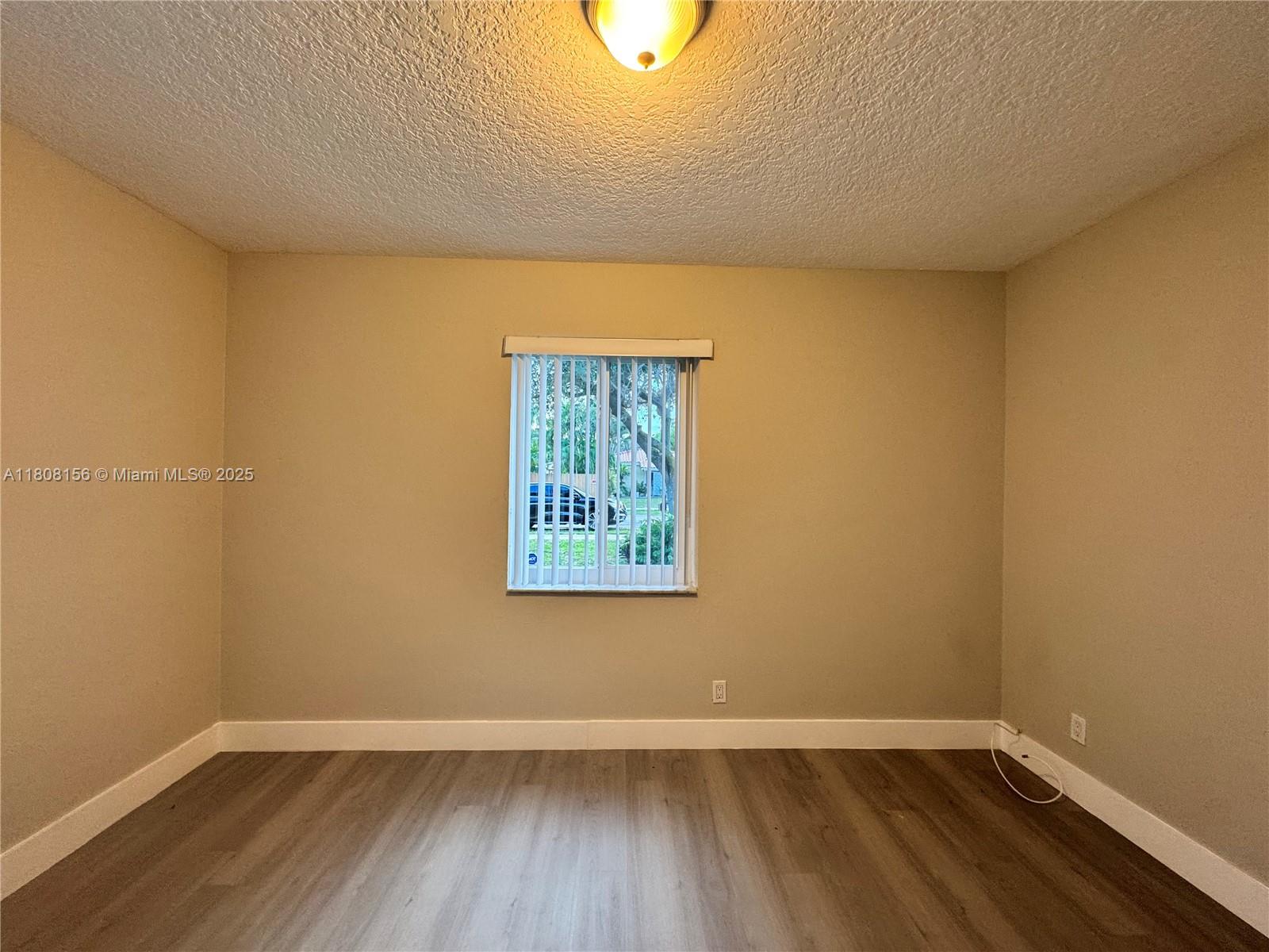 PROGRESSO - Residential Income