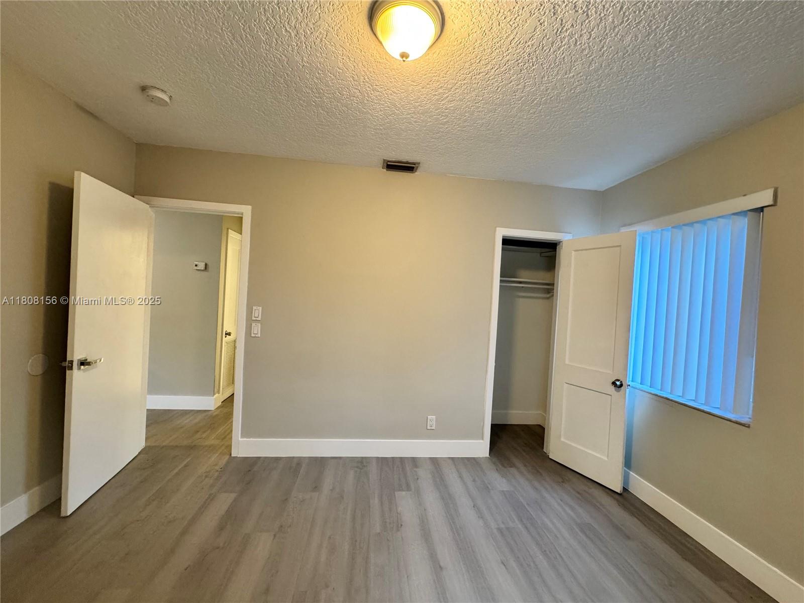 PROGRESSO - Residential Income