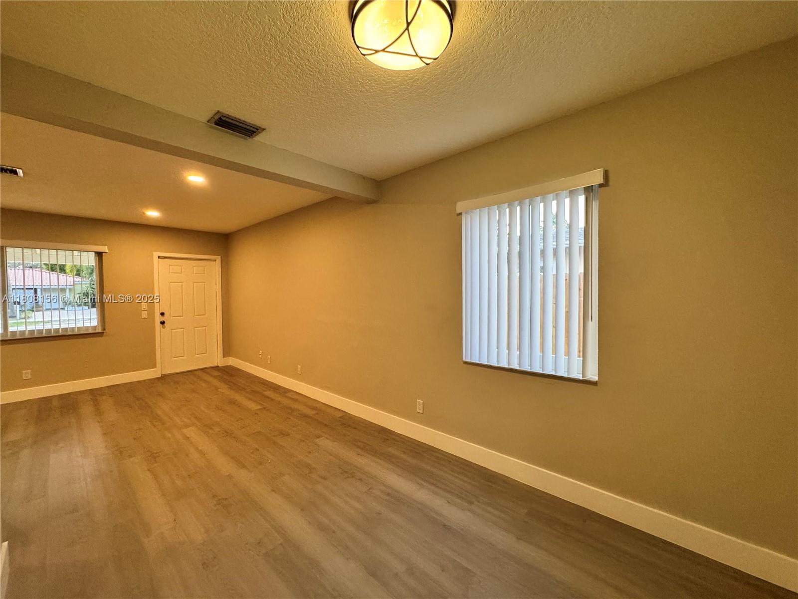 PROGRESSO - Residential Income