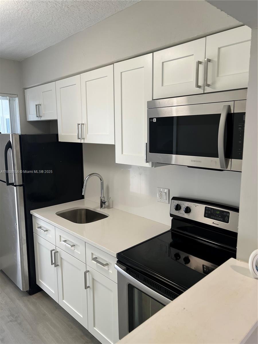 PROGRESSO - Residential Income