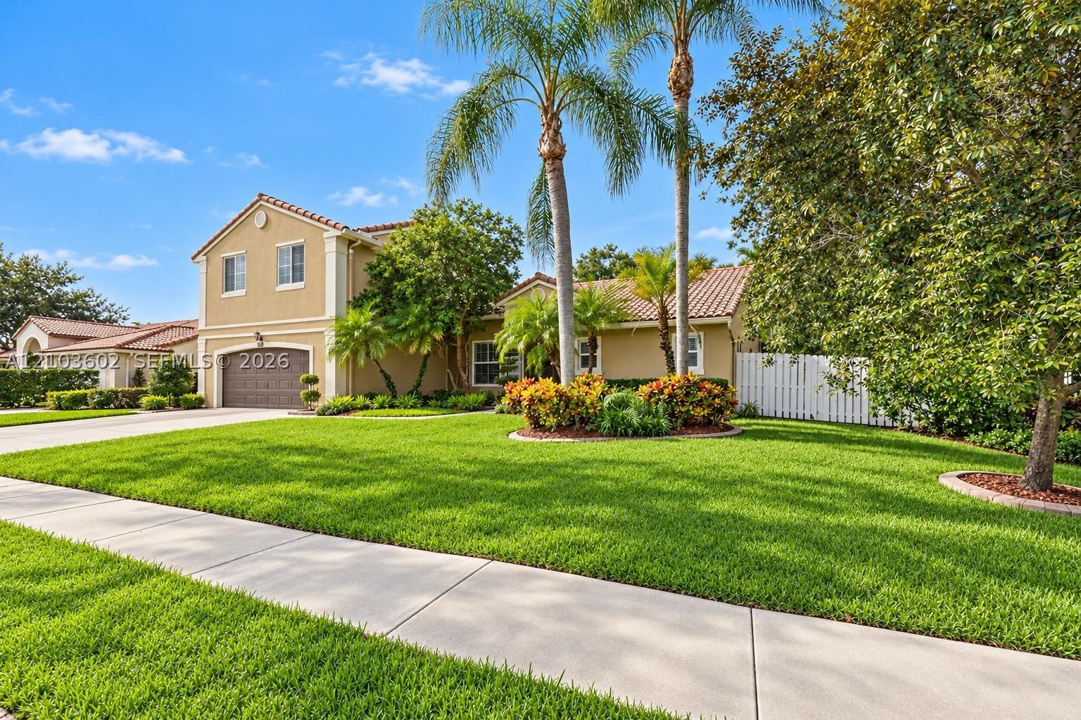 1203 NW 127th Dr