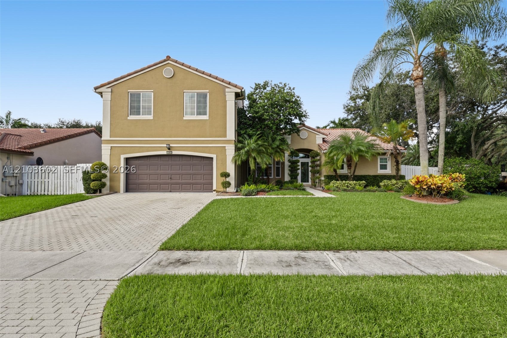 1203 NW 127th Dr