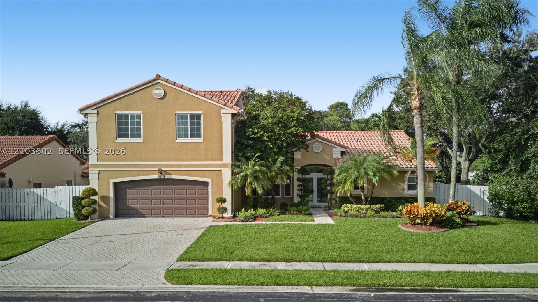 1203 NW 127th Dr