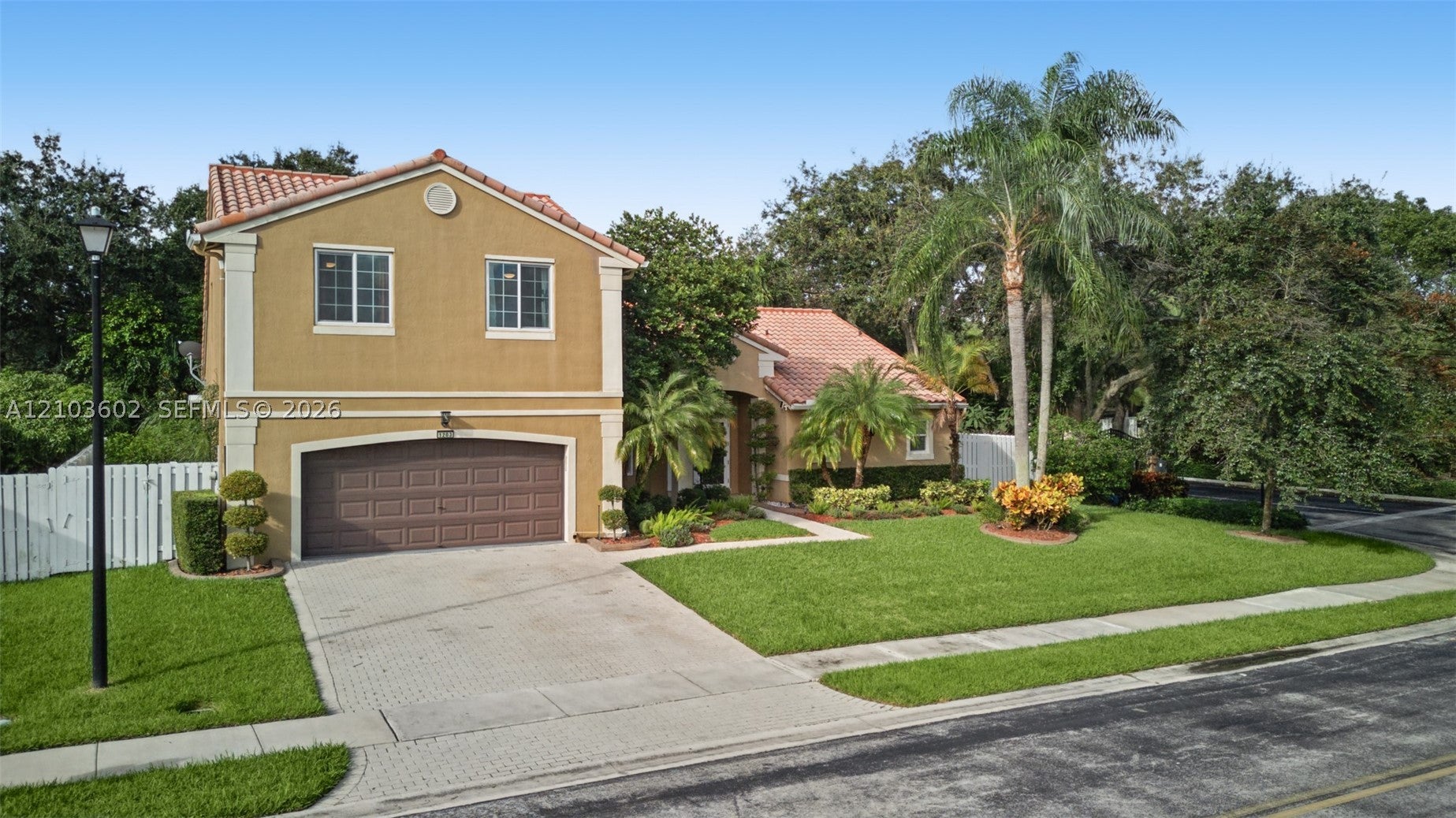 1203 NW 127th Dr