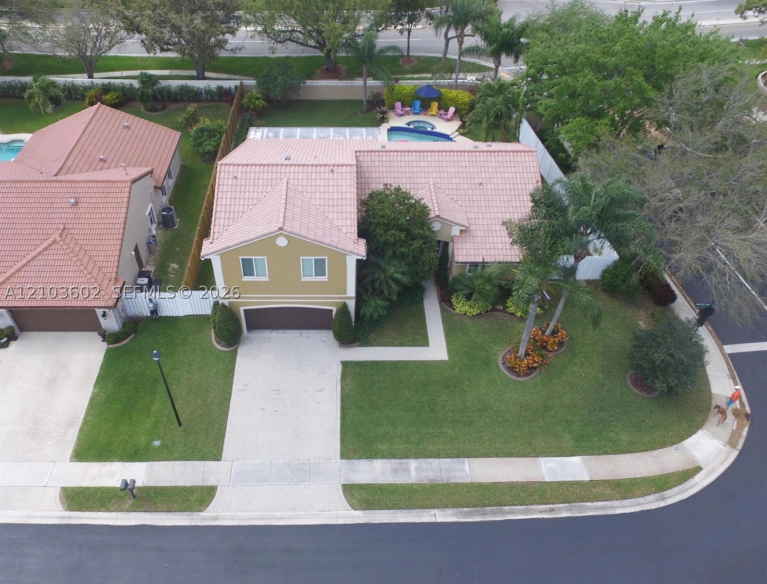 1203 NW 127th Dr