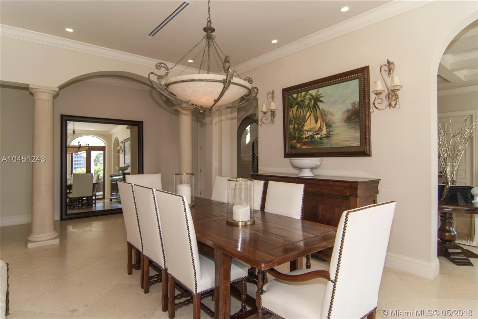 SUNRISE HARBOUR REV PL - Residential