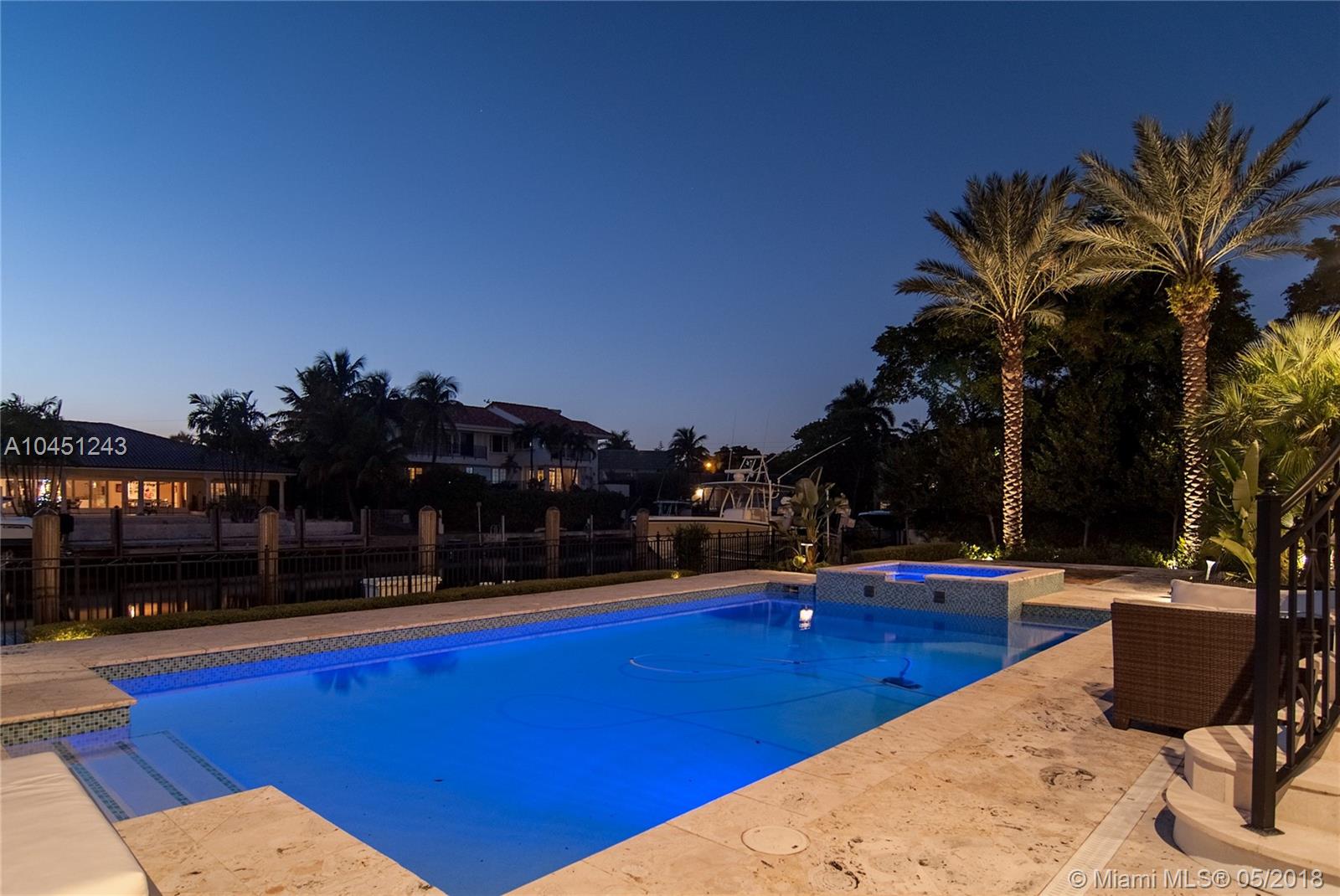 SUNRISE HARBOUR REV PL - Residential