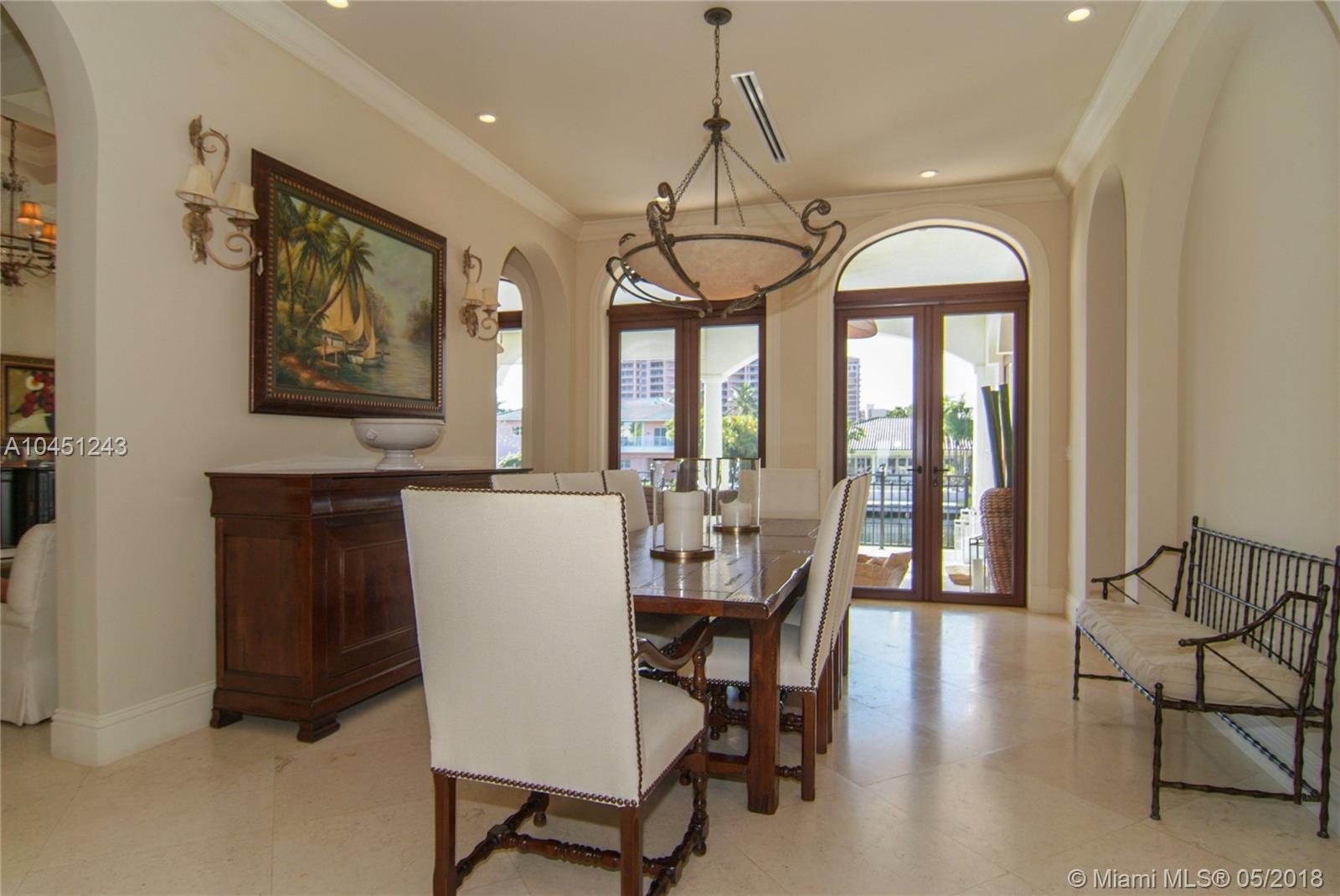 SUNRISE HARBOUR REV PL - Residential