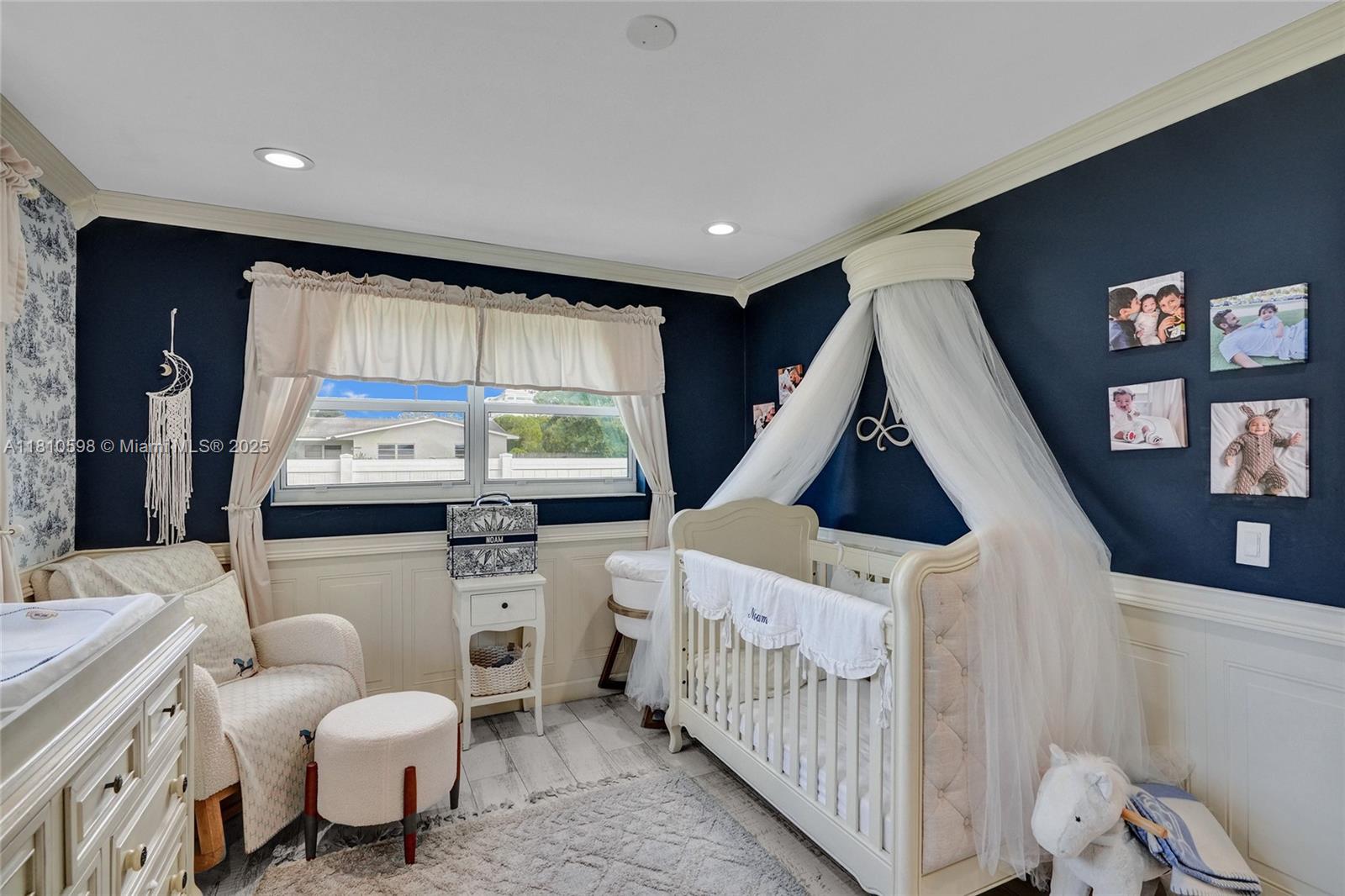 SUNSWEPT ISLE - Residential
