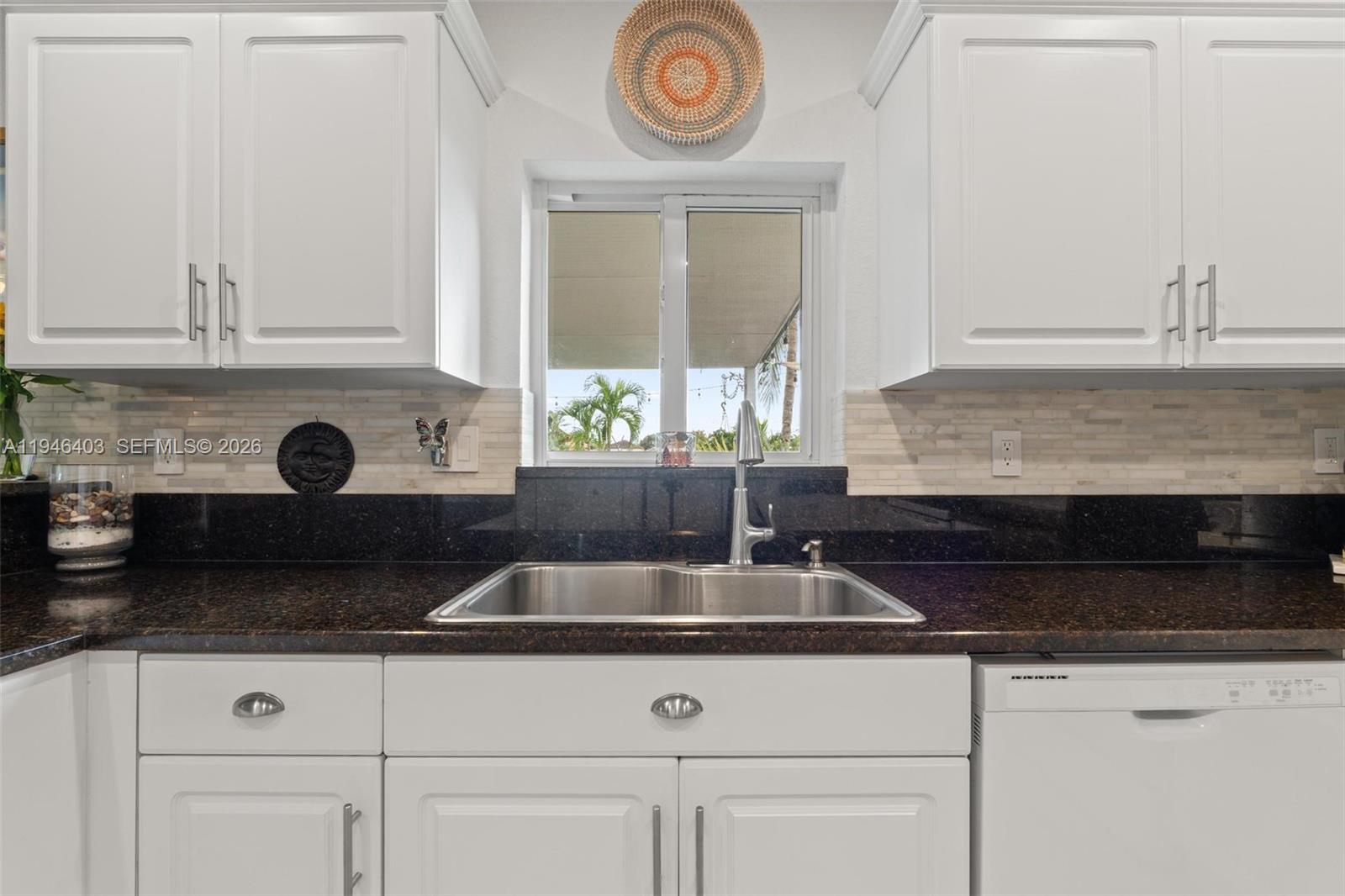 FOUR LAKES SEC 7 - Residential