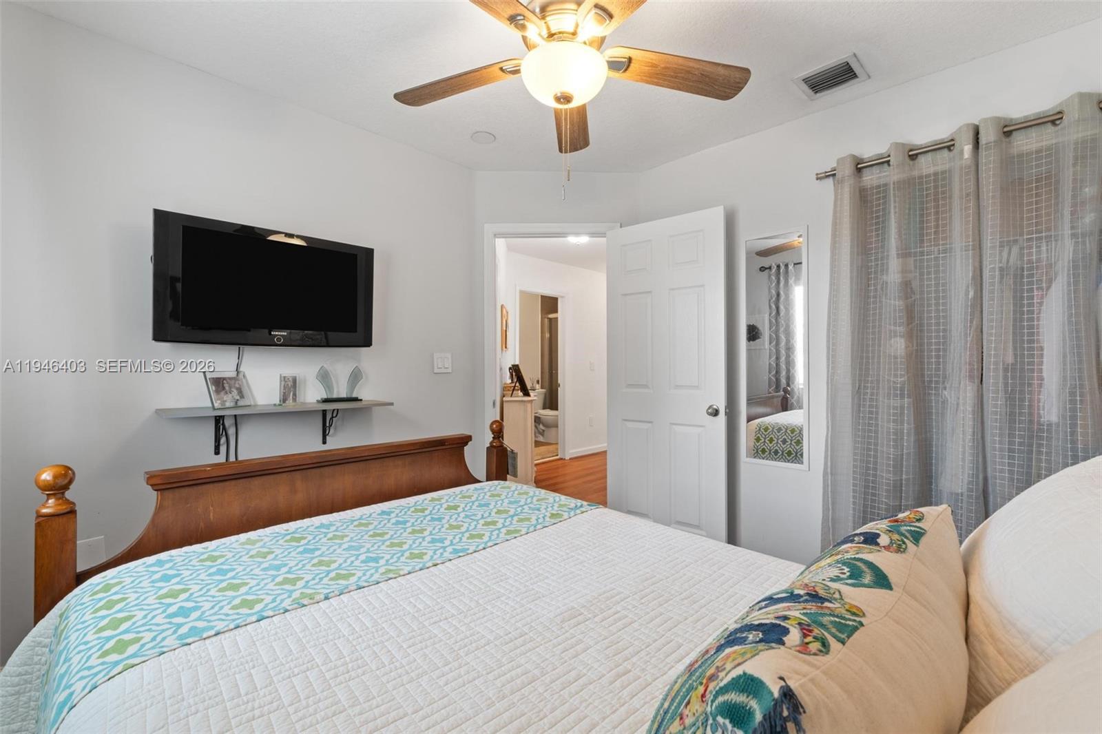 FOUR LAKES SEC 7 - Residential