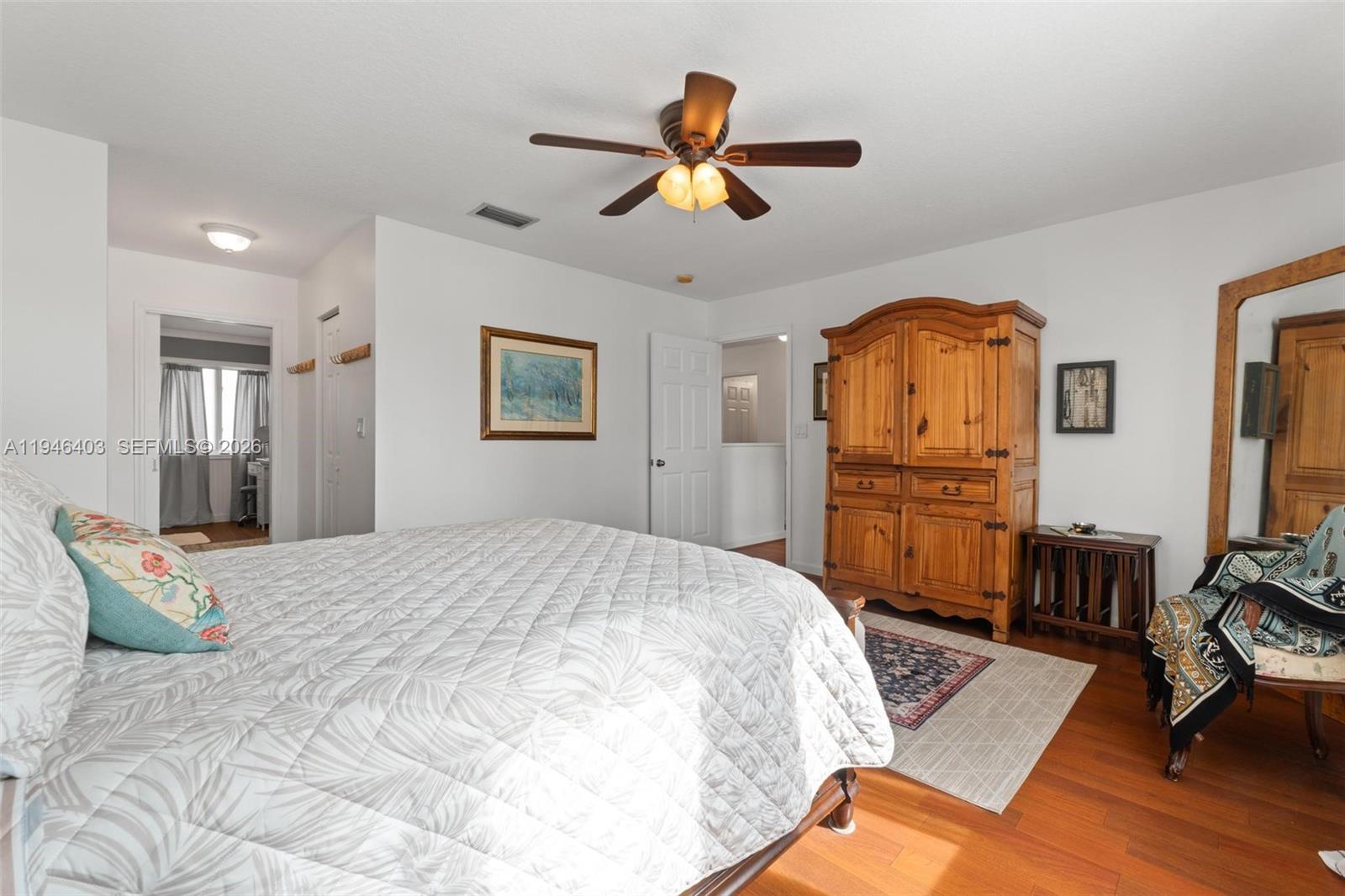 FOUR LAKES SEC 7 - Residential