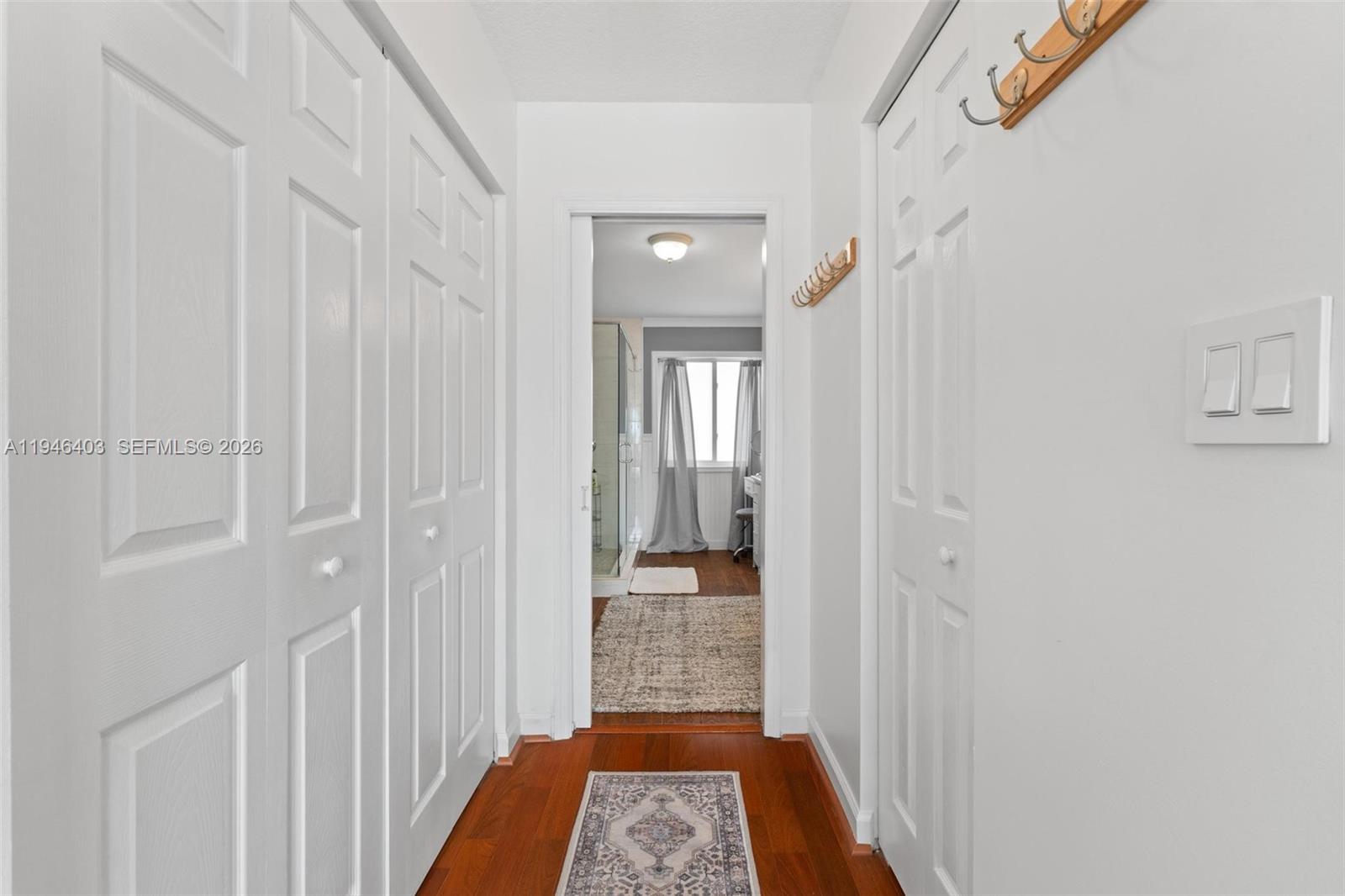 FOUR LAKES SEC 7 - Residential