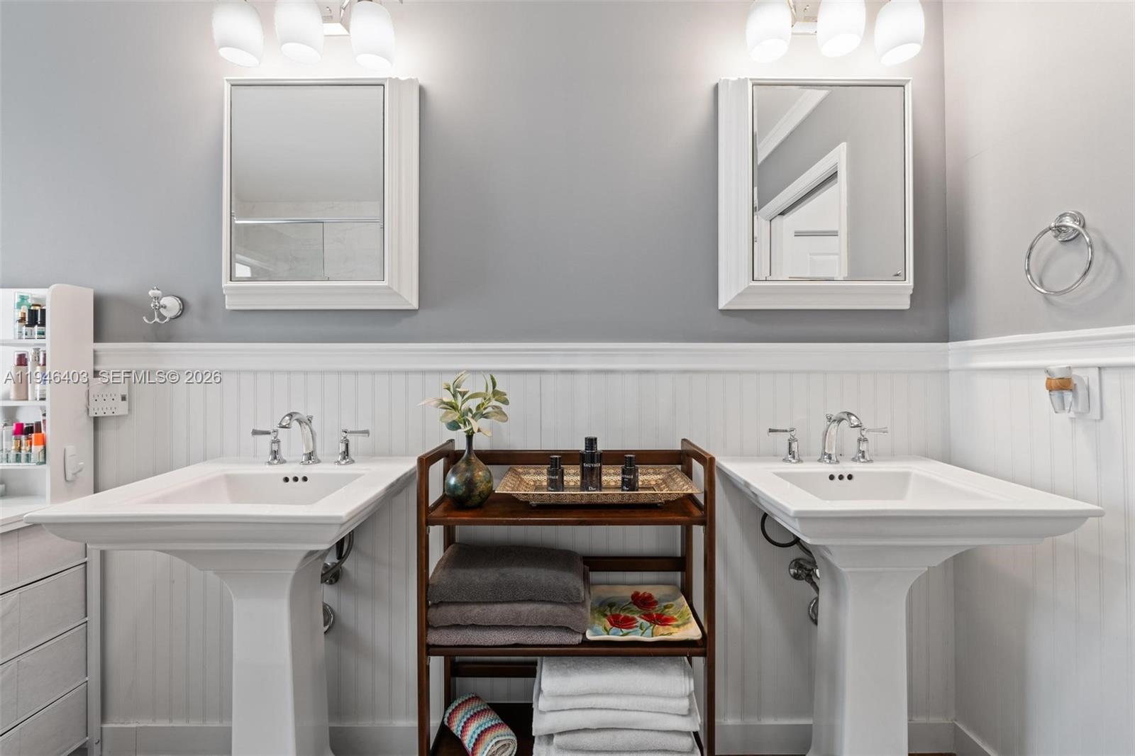 FOUR LAKES SEC 7 - Residential