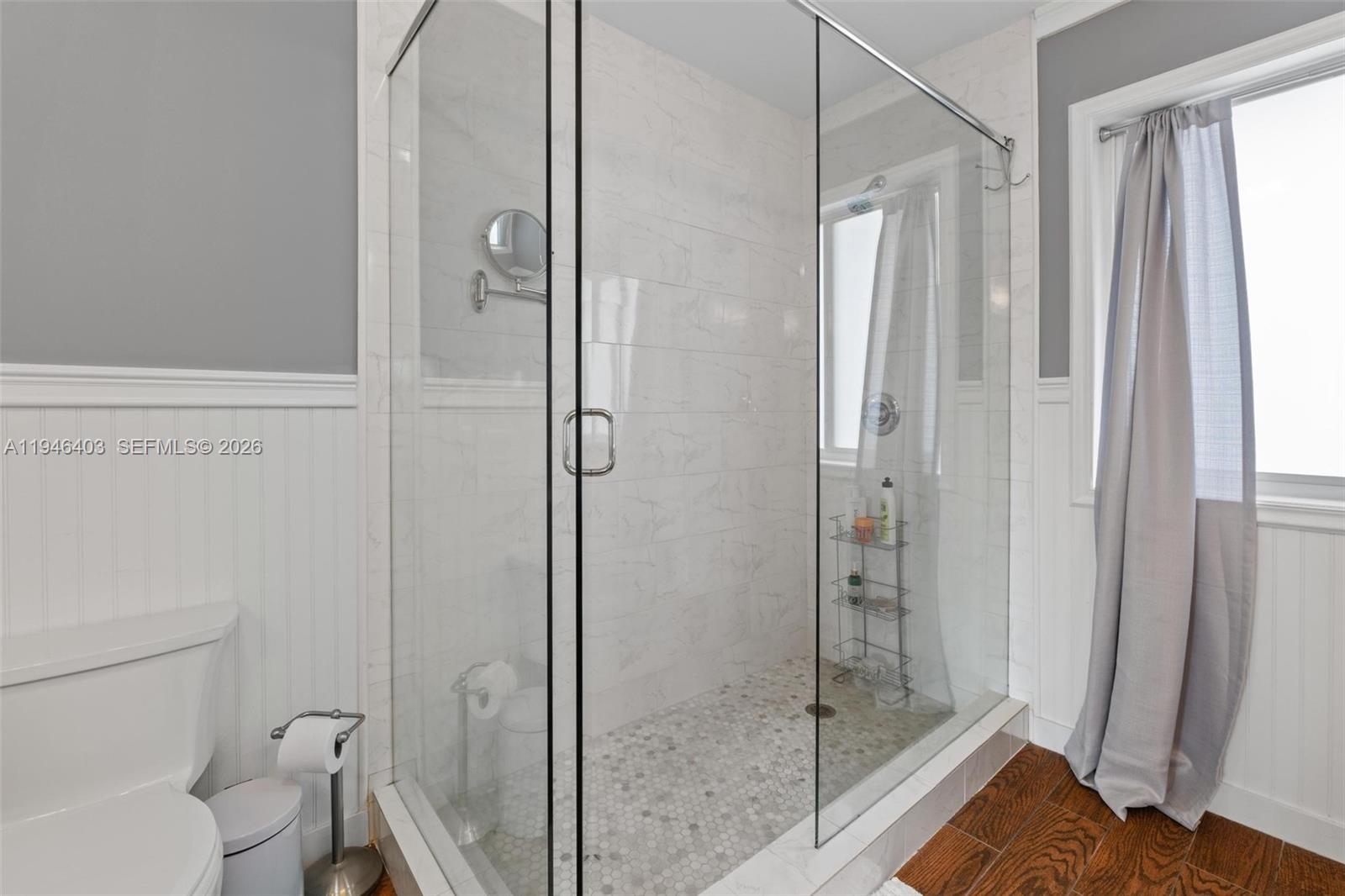 FOUR LAKES SEC 7 - Residential