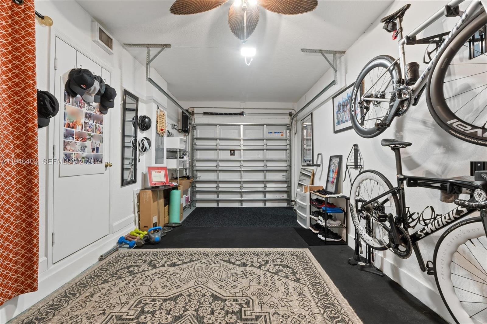 FOUR LAKES SEC 7 - Residential