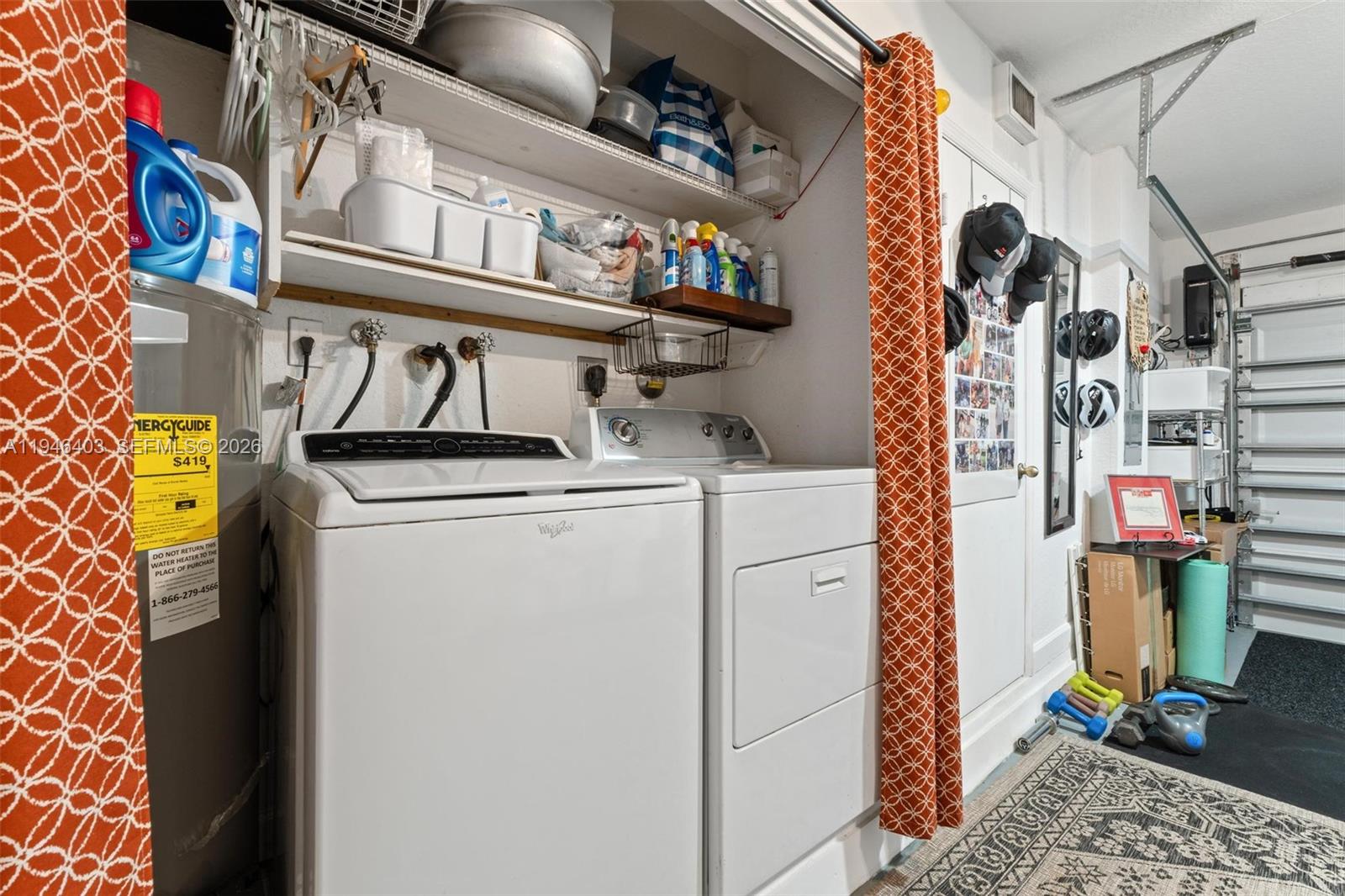 FOUR LAKES SEC 7 - Residential