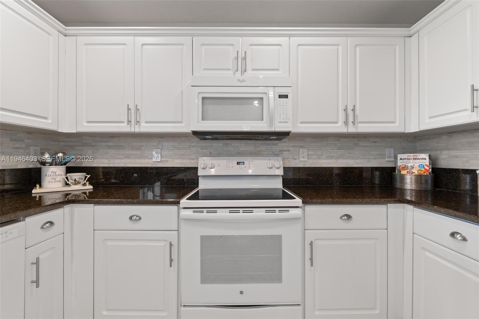 FOUR LAKES SEC 7 - Residential