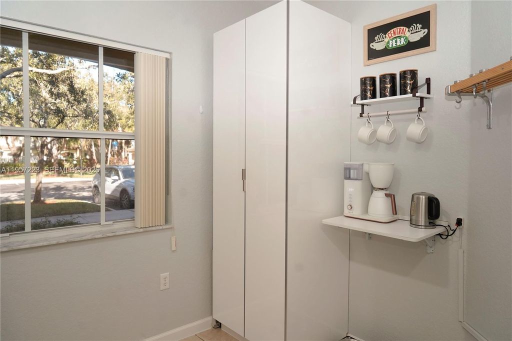 Photo of 8360 SW 27th St #104, Miramar, FL 33025 (MLS # A11957223)