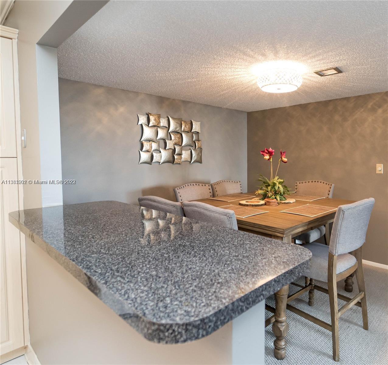 OCEAN CLUB CONDO - Residential Lease