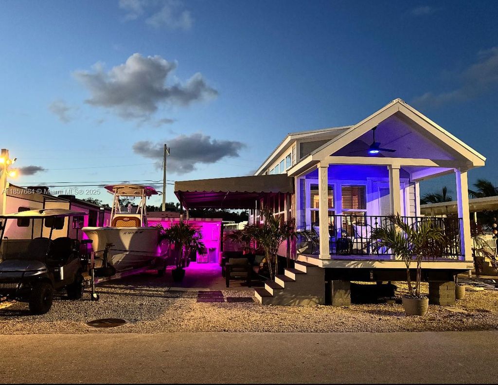 Photo of 325 Calusa St 302, Key Largo, FL 33037 (MLS # A11857684)