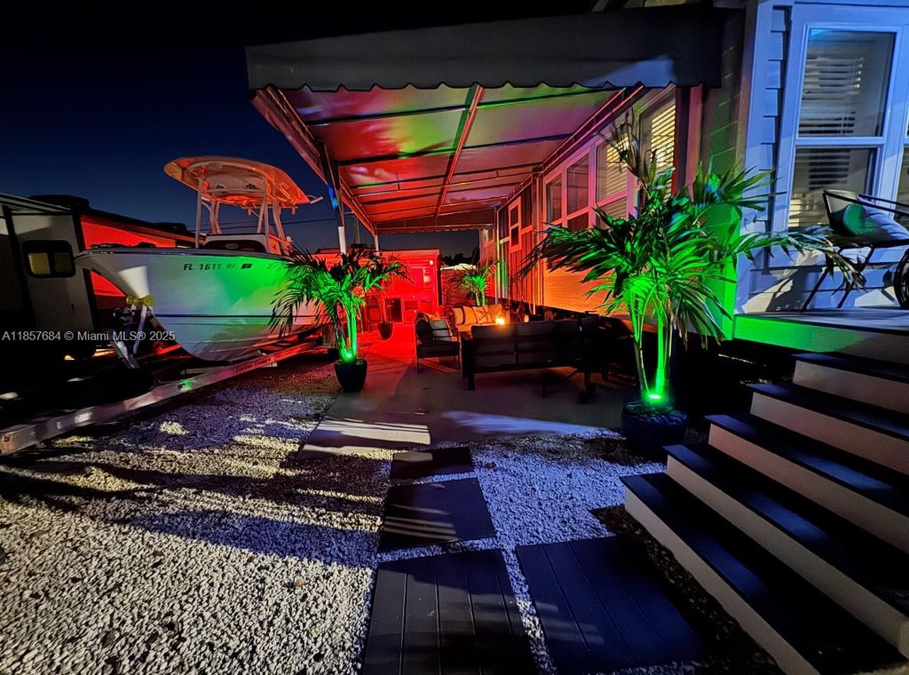 Photo of 325 Calusa St 302, Key Largo, FL 33037 (MLS # A11857684)