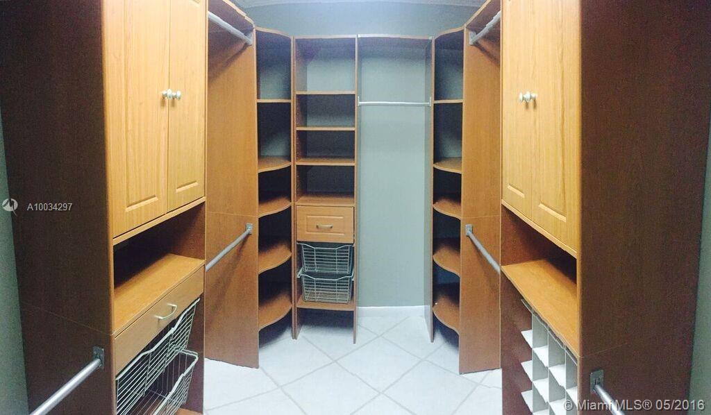 Coral Way Park Sec B - Residential