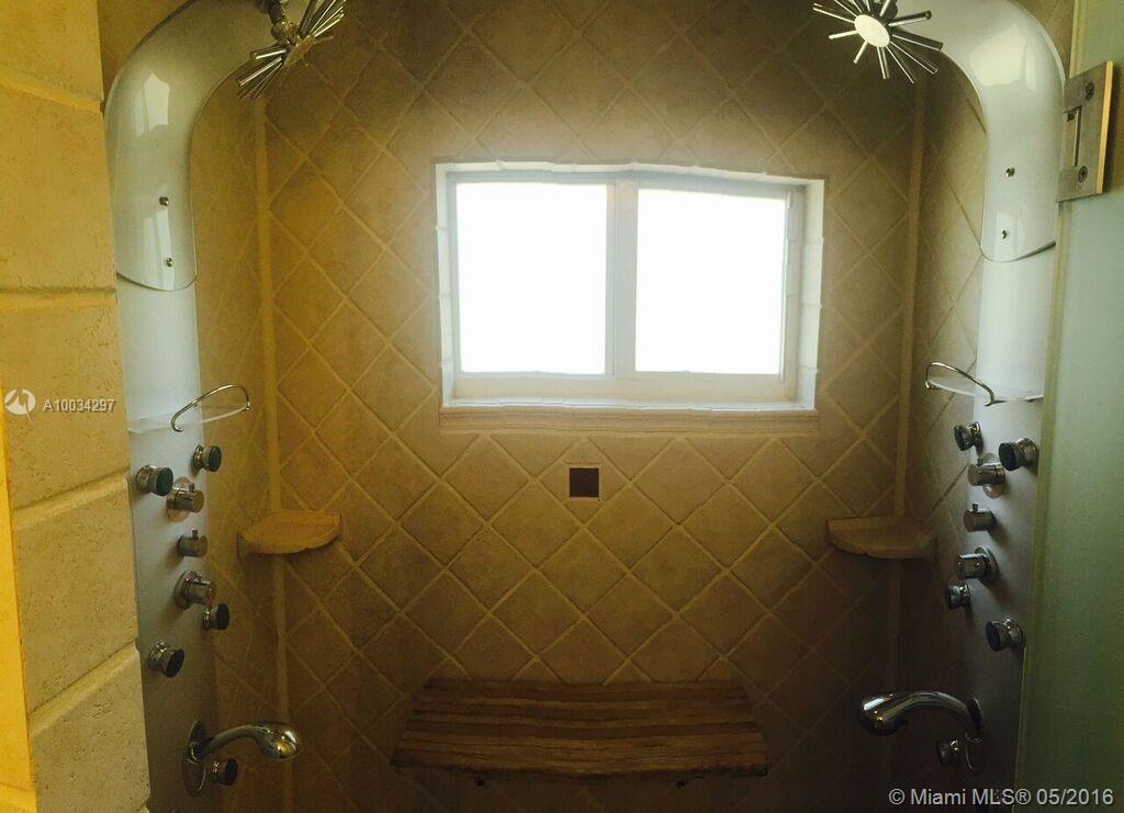 Coral Way Park Sec B - Residential