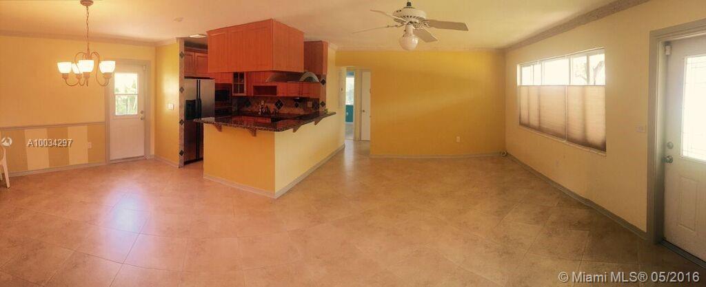 Coral Way Park Sec B - Residential