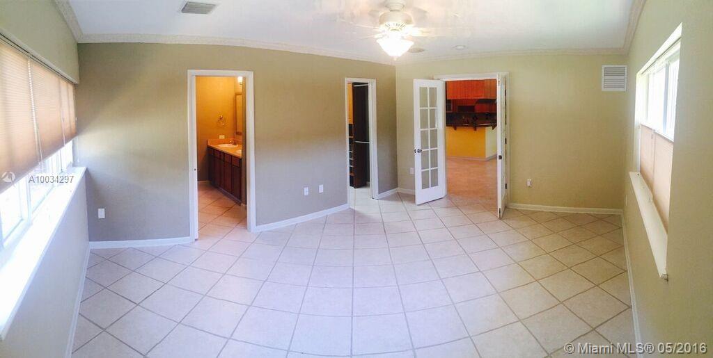 Coral Way Park Sec B - Residential