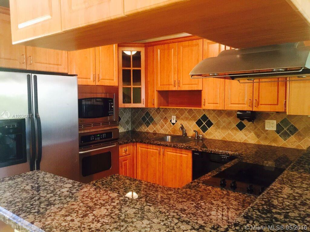 Coral Way Park Sec B - Residential