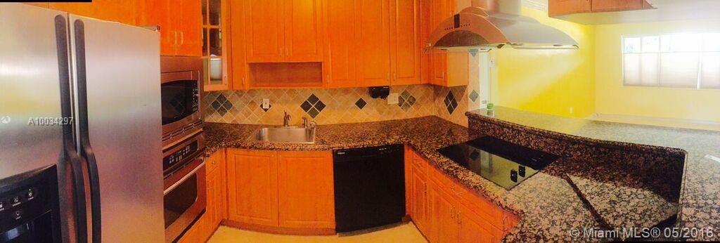 Coral Way Park Sec B - Residential