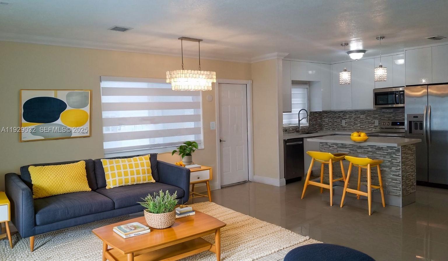 WESTHAVEN HEIGHTS - Residential Lease