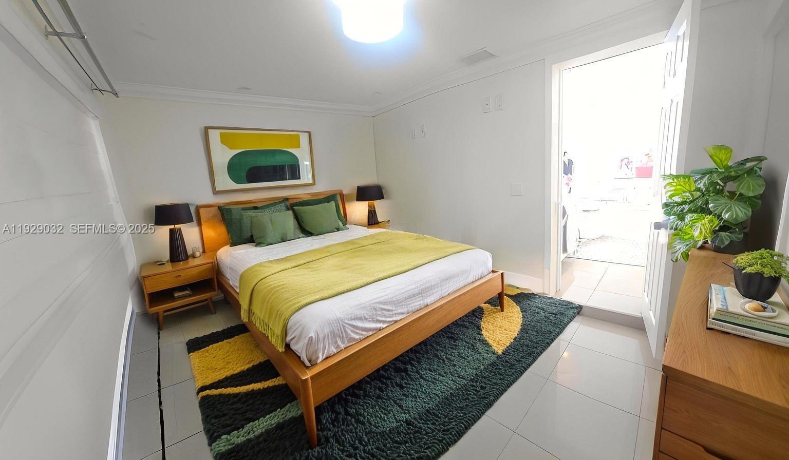 WESTHAVEN HEIGHTS - Residential Lease