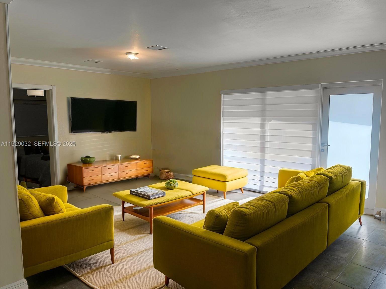 WESTHAVEN HEIGHTS - Residential Lease