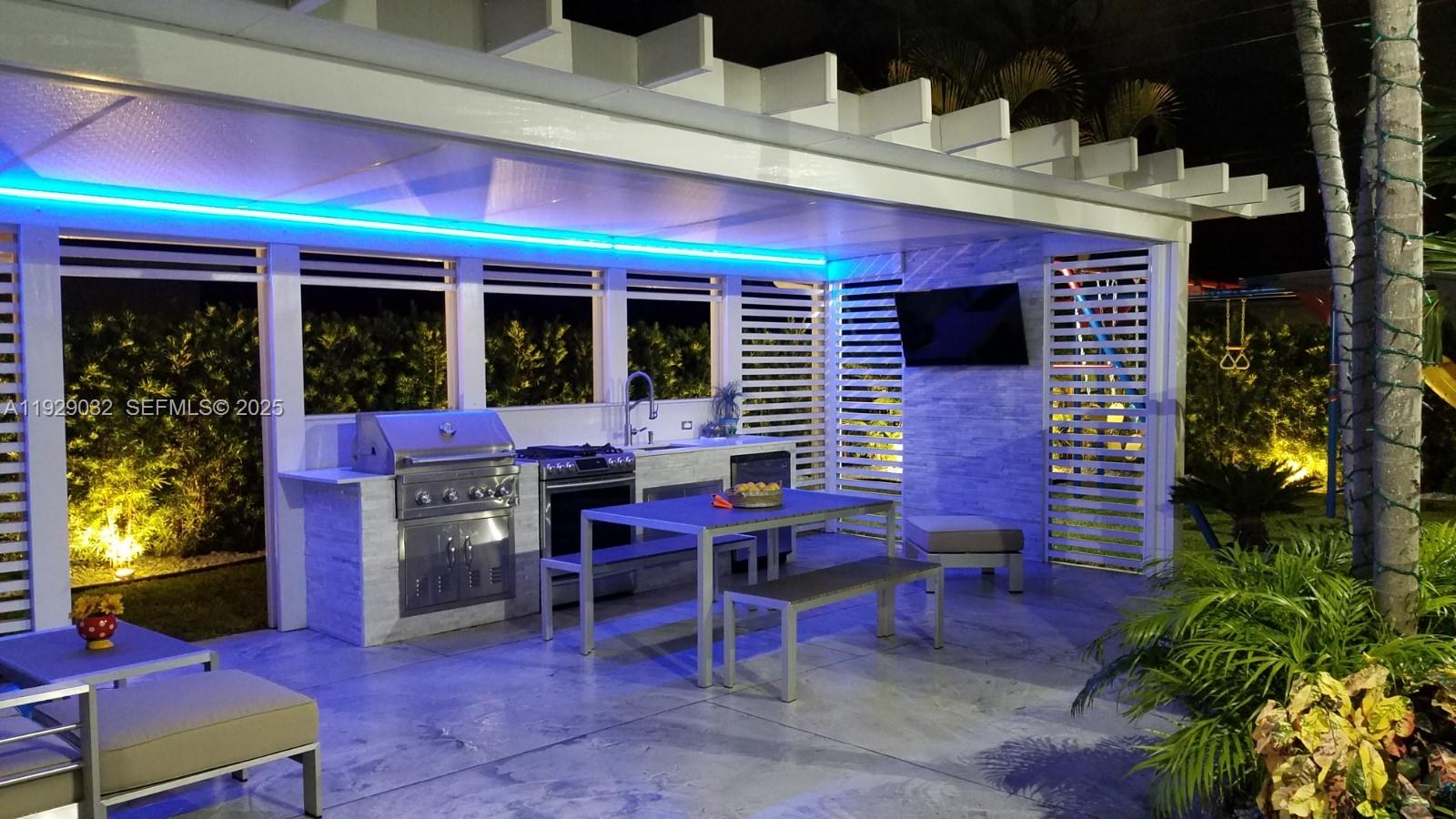 WESTHAVEN HEIGHTS - Residential Lease