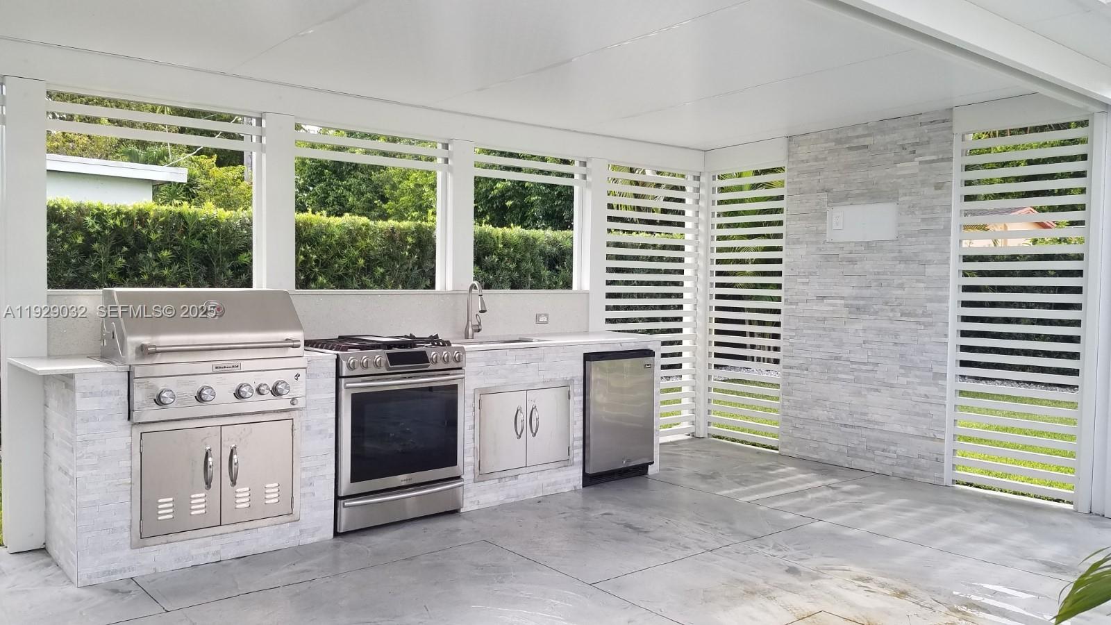 WESTHAVEN HEIGHTS - Residential Lease