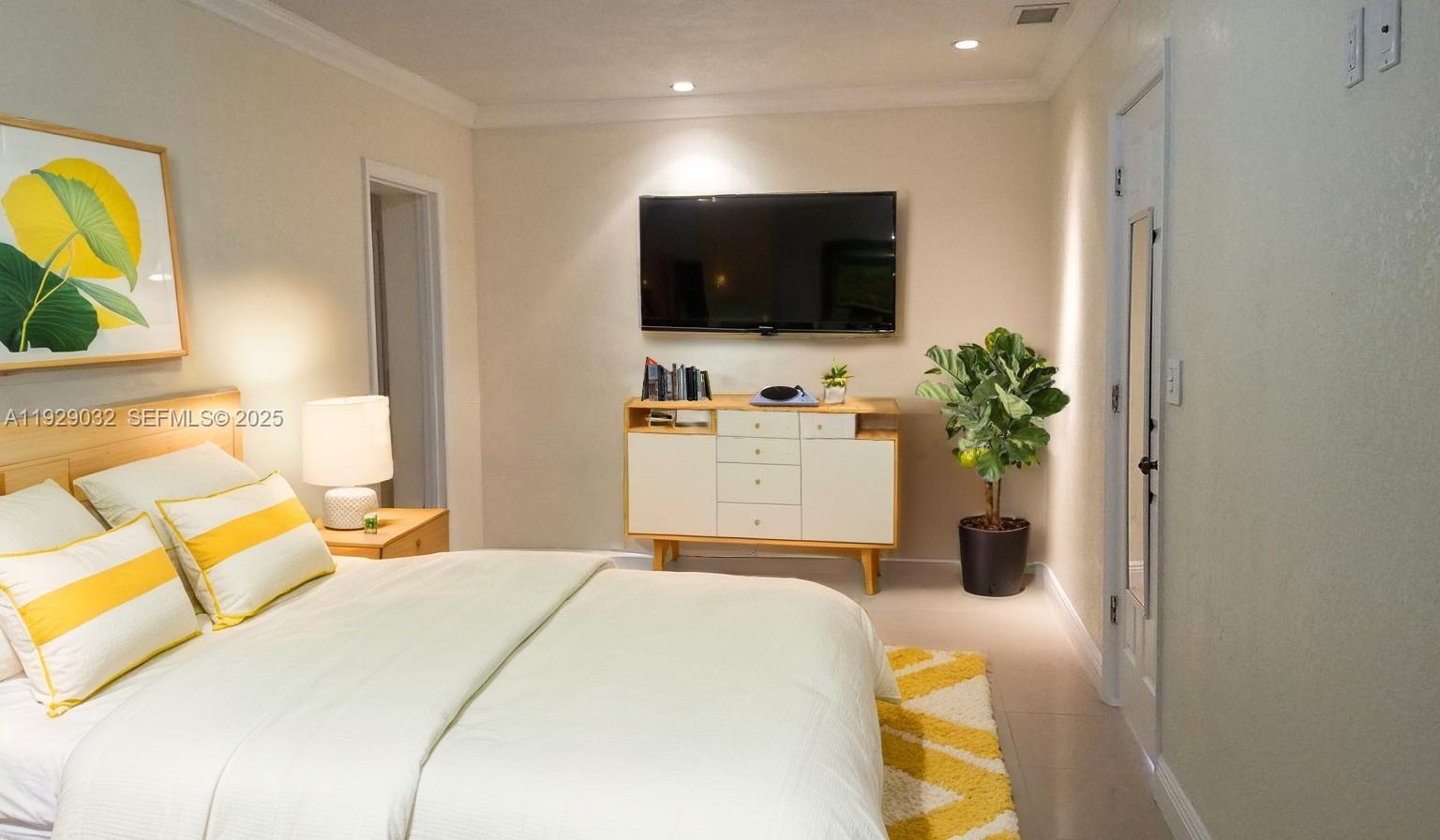 WESTHAVEN HEIGHTS - Residential Lease