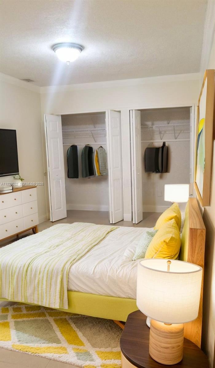 WESTHAVEN HEIGHTS - Residential Lease