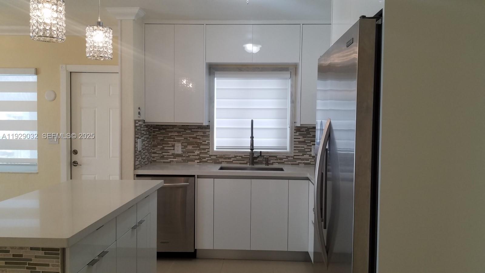 WESTHAVEN HEIGHTS - Residential Lease