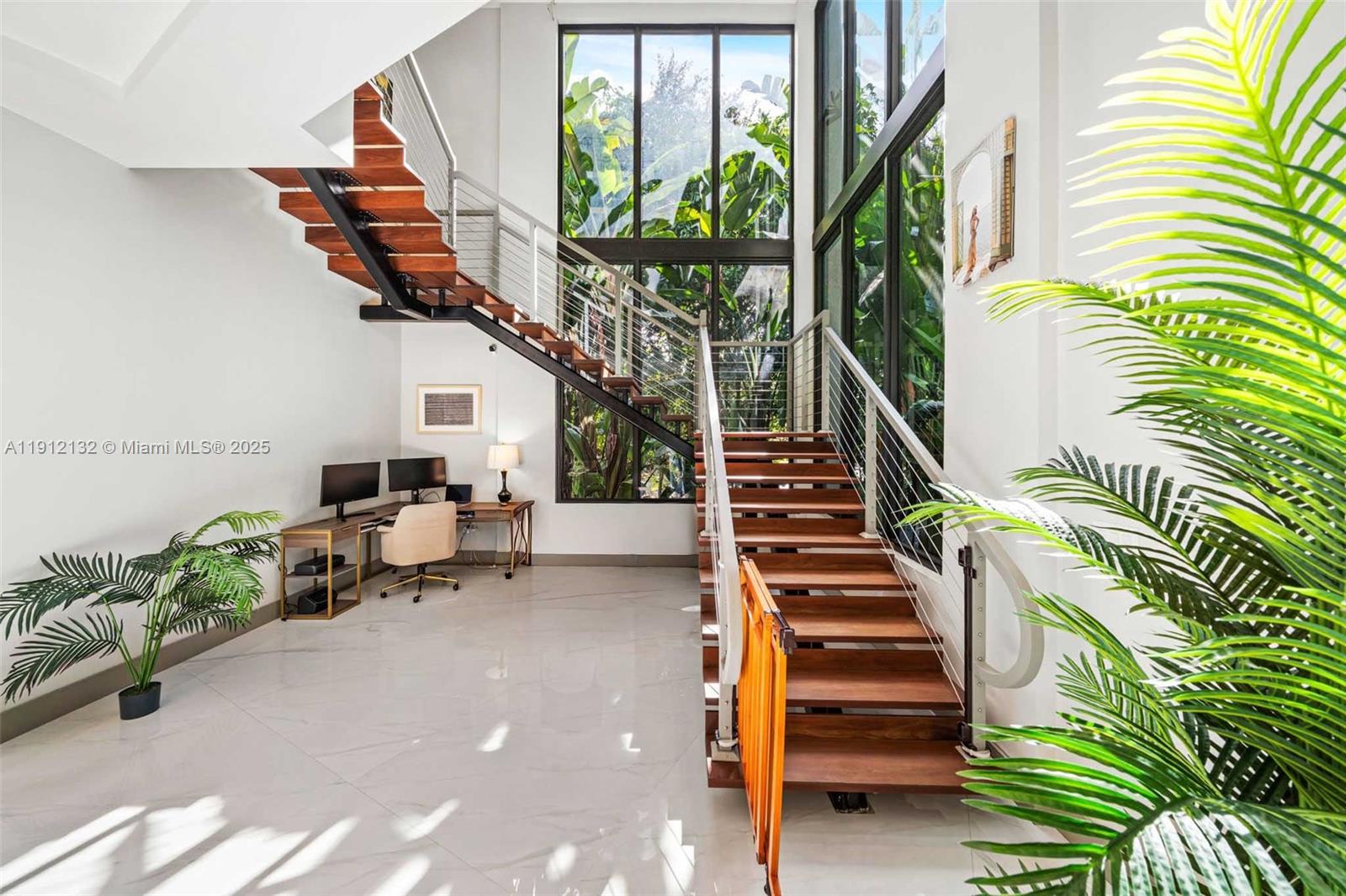 South Grove - Residential