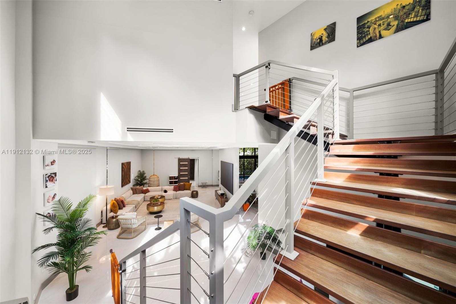 South Grove - Residential