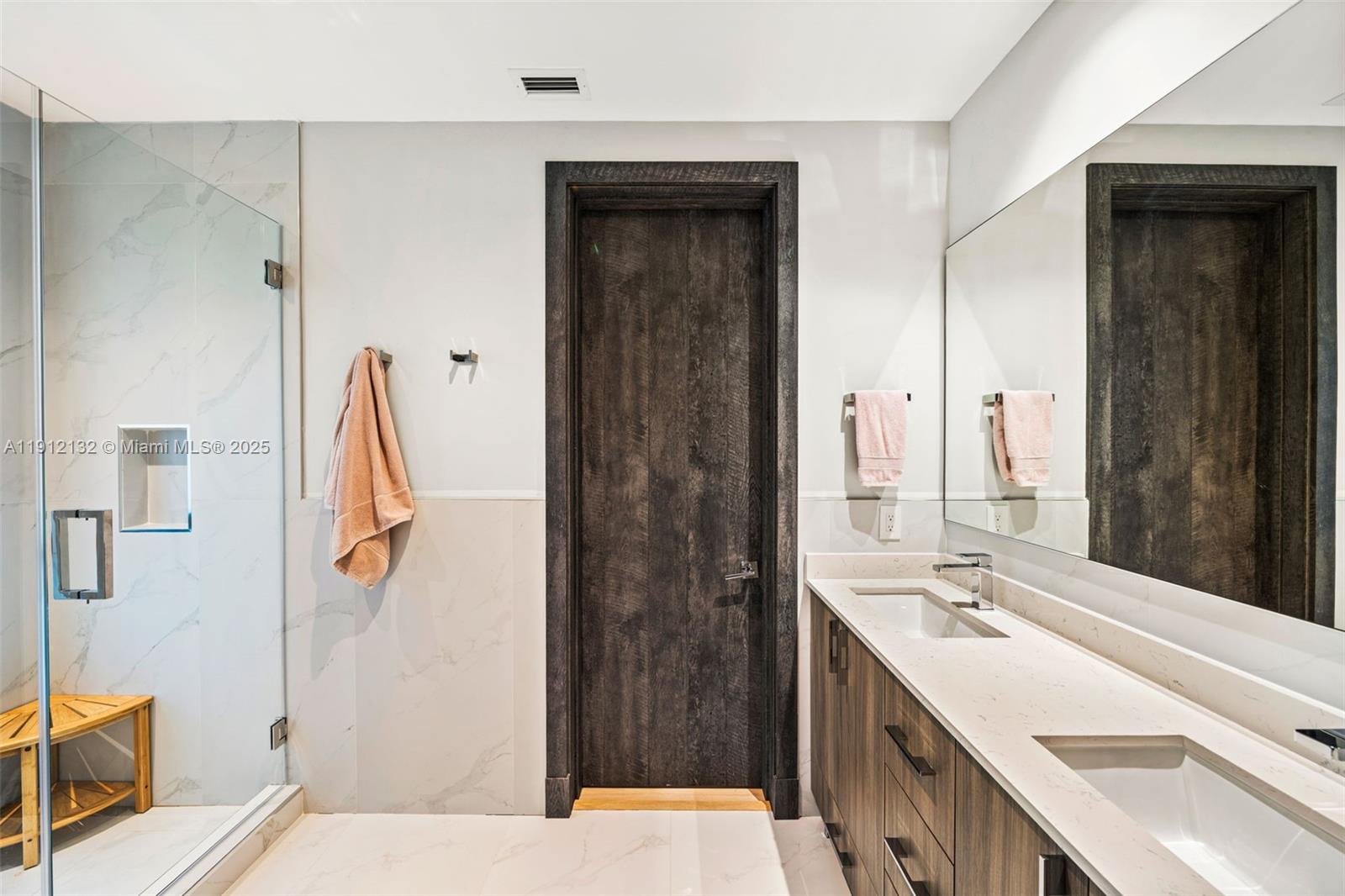 South Grove - Residential