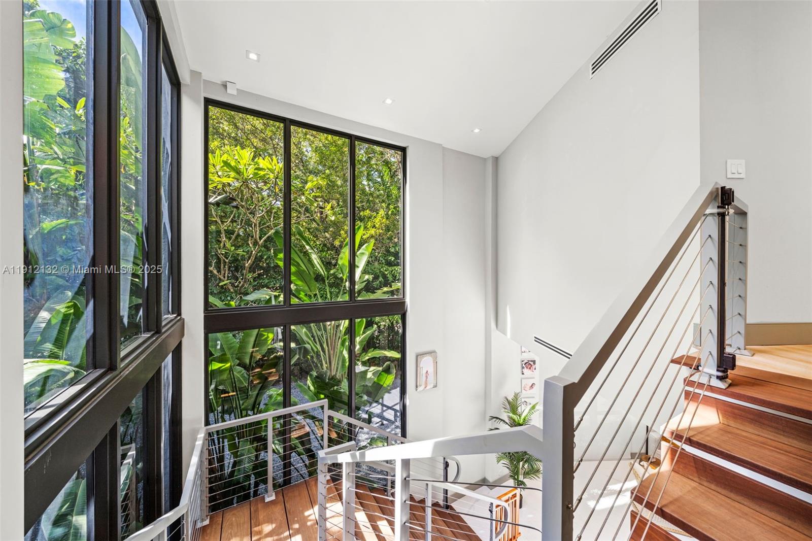 South Grove - Residential